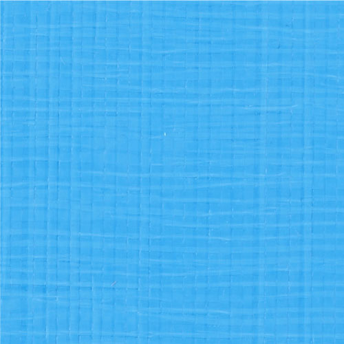 防水シート